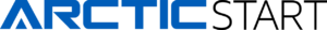 arctic-start-logo